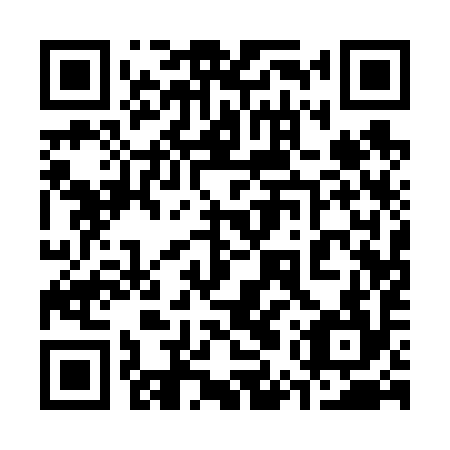 QR code for 35Q694