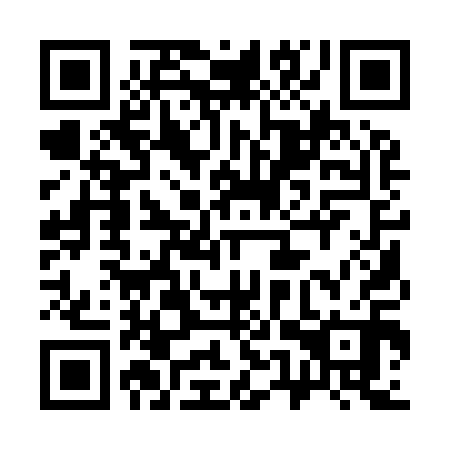 QR code for 35Q910