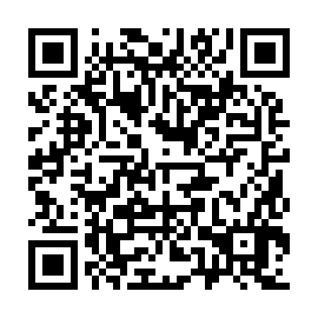 QR code for 35Q986