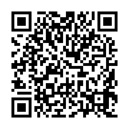 QR code for plate 35Q 999