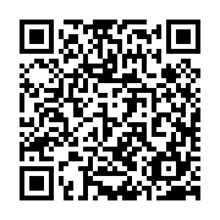 QR code for 35R 074