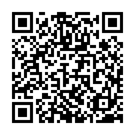 QR code for 35R 133