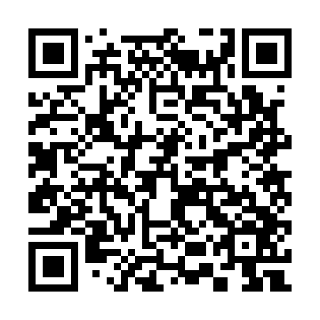 QR code for 35R 146