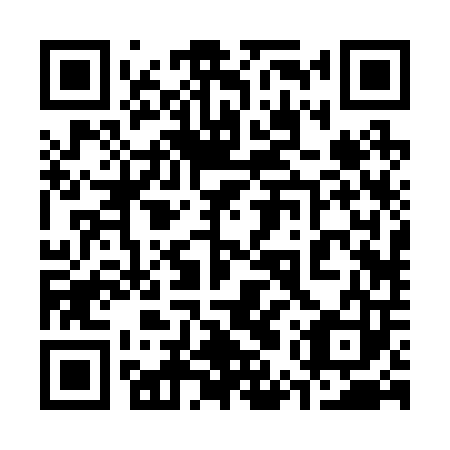 QR code for 35R 203