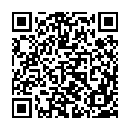 QR code for 35R 276