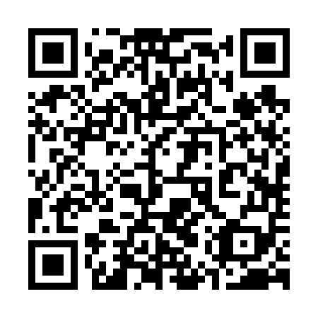 QR code for 35R 659