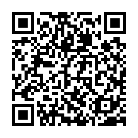 QR code for 35R 731