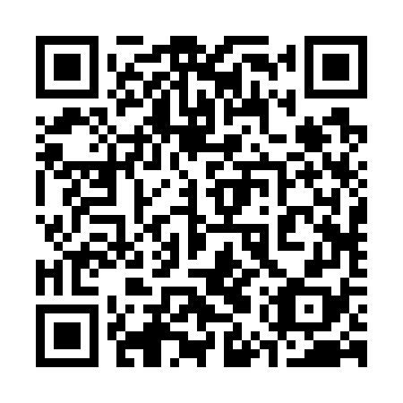 QR code for 35R 778