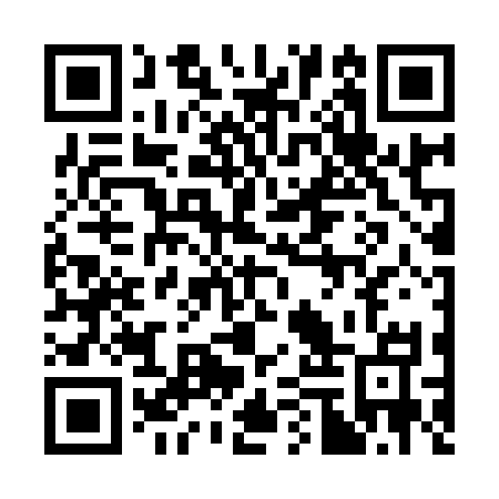 QR code for 35R 935