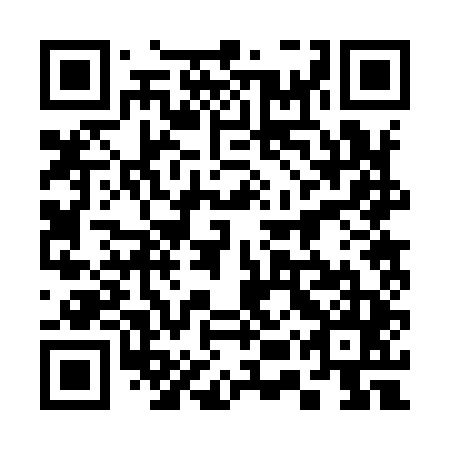 QR code for 35R 945
