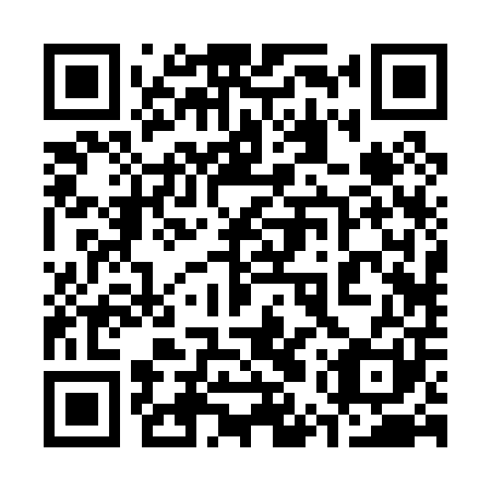 QR code for 35R001