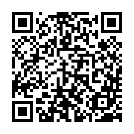 QR code for plate 35R 042