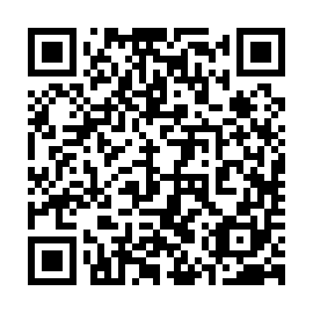QR code for 35R150