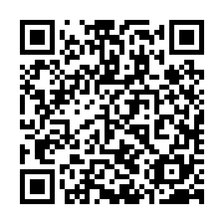 QR code for 35R275