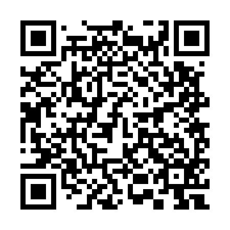 QR code for 35R596