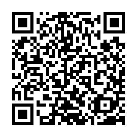QR code for 35R709