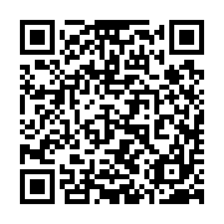 QR code for 35R717