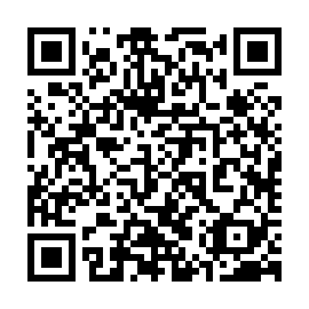 QR code for 35R829