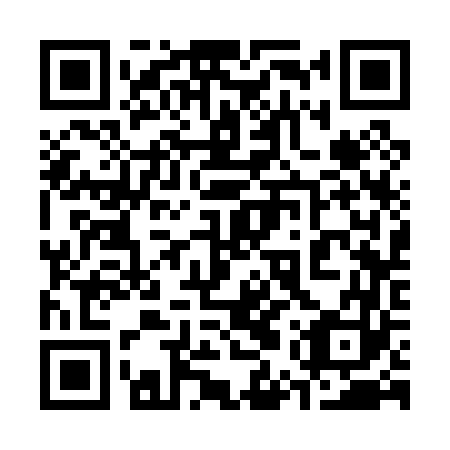 QR code for 35S 063