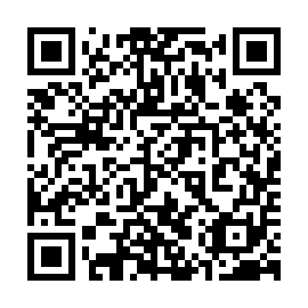 QR code for 35S 151