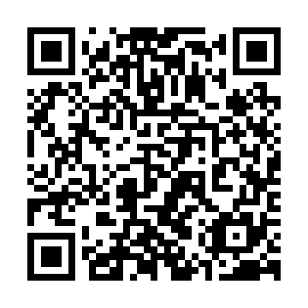 QR code for 35S 275