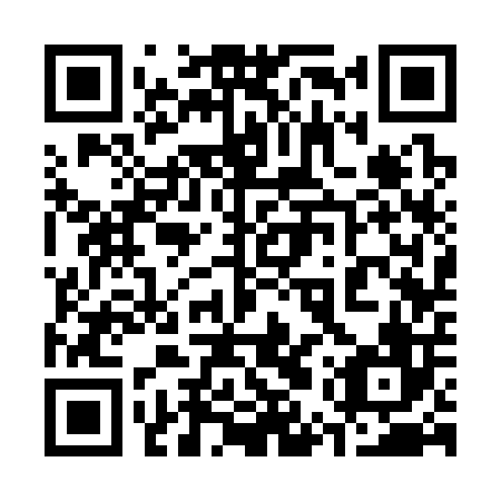 QR code for 35S 306