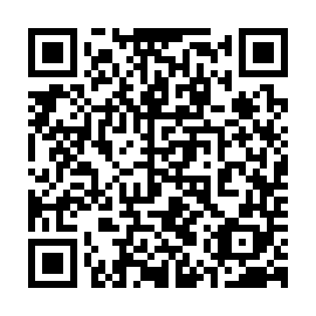 QR code for 35S 348