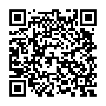 QR code for 35S 491