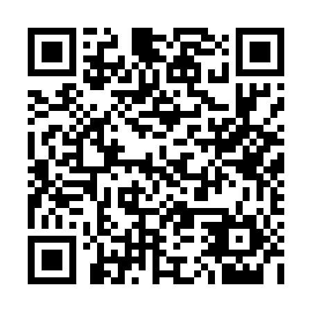 QR code for 35S 504