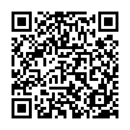 QR code for 35S 532