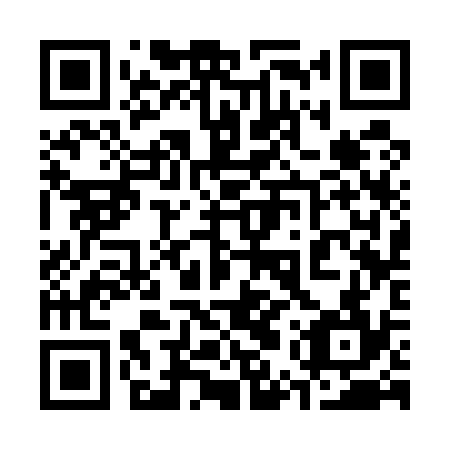 QR code for 35S 534
