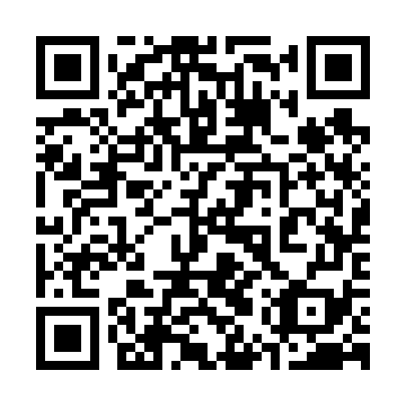QR code for 35S 679