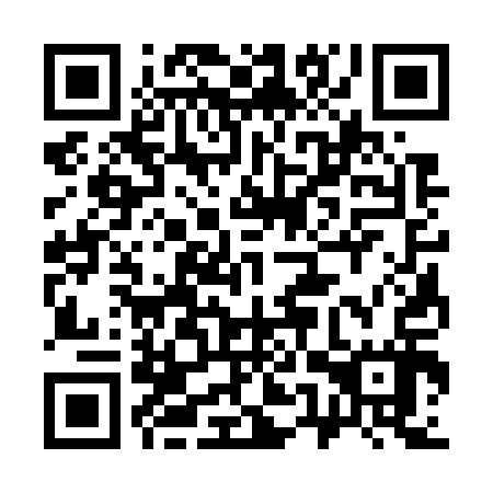 QR code for 35S 717