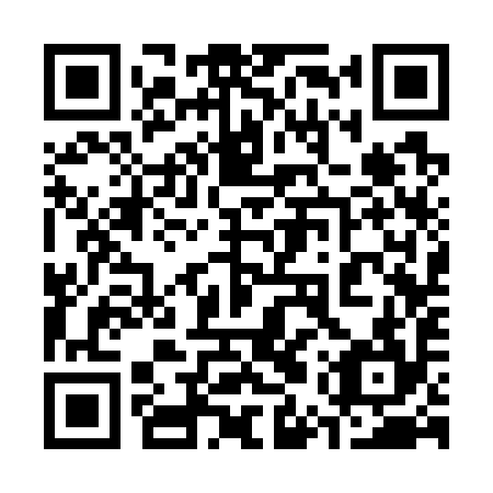 QR code for 35S 794