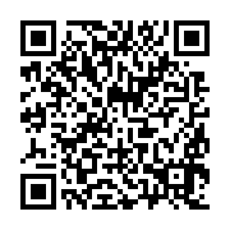 QR code for 35S 797