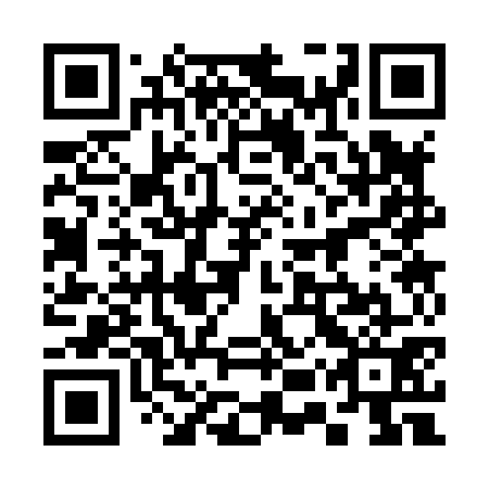 QR code for 35S 871