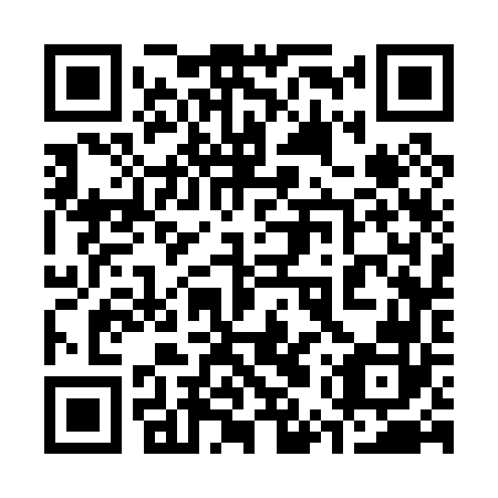 QR code for plate 35S 062