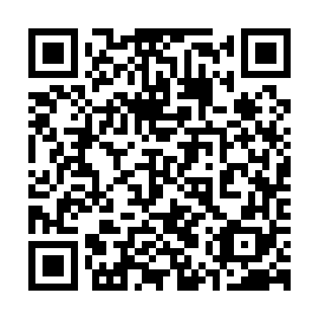 QR code for plate 35S 168