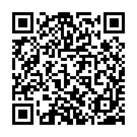 QR code for 35S193