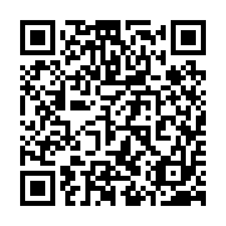 QR code for 35S213