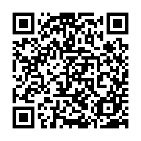 QR code for 35S307