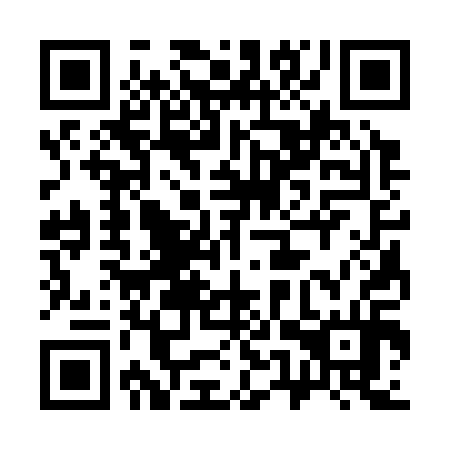 QR code for 35S314