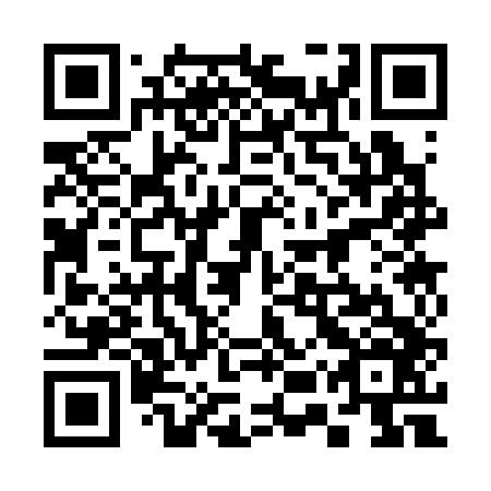 QR code for plate 35S 346