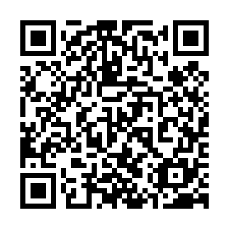 QR code for 35S475