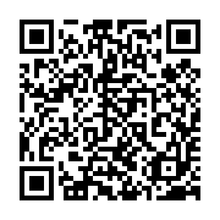 QR code for plate 35S 493