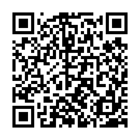QR code for plate 35S 632