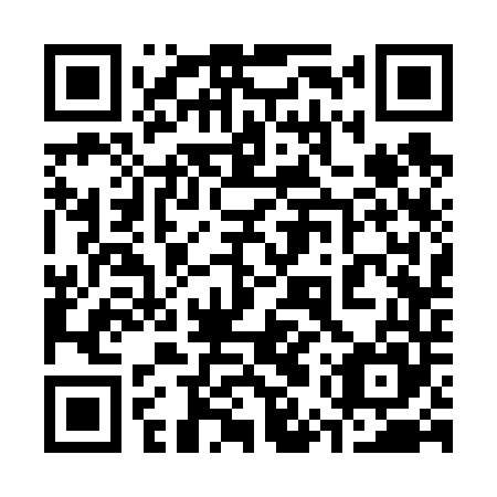 QR code for plate 35S 645