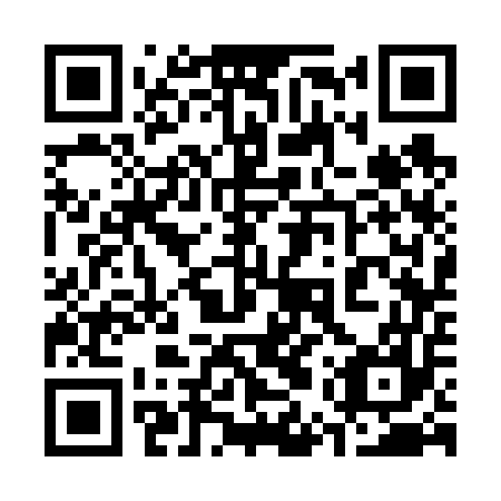 QR code for 35S657