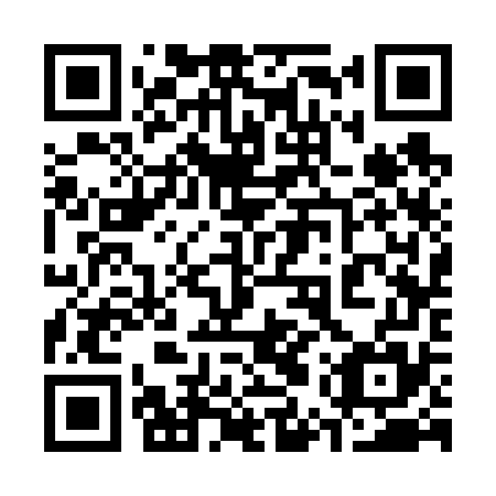 QR code for 35S675