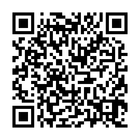 QR code for 35S802